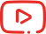 NHvZ_QBchw4